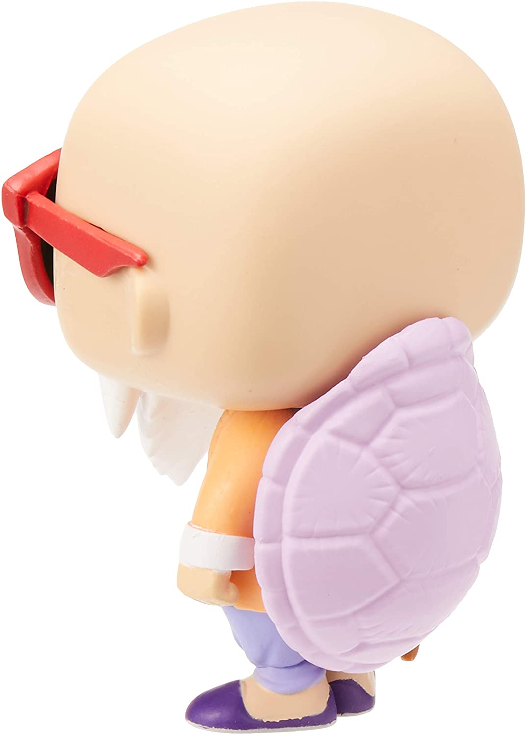 Dragonball Z Master Roshi Funko 32260 Pop! Vinyl Nr. 382