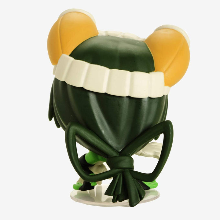 My Hero Academia Tsuyu Funko 32134 Pop! Vinyl #374