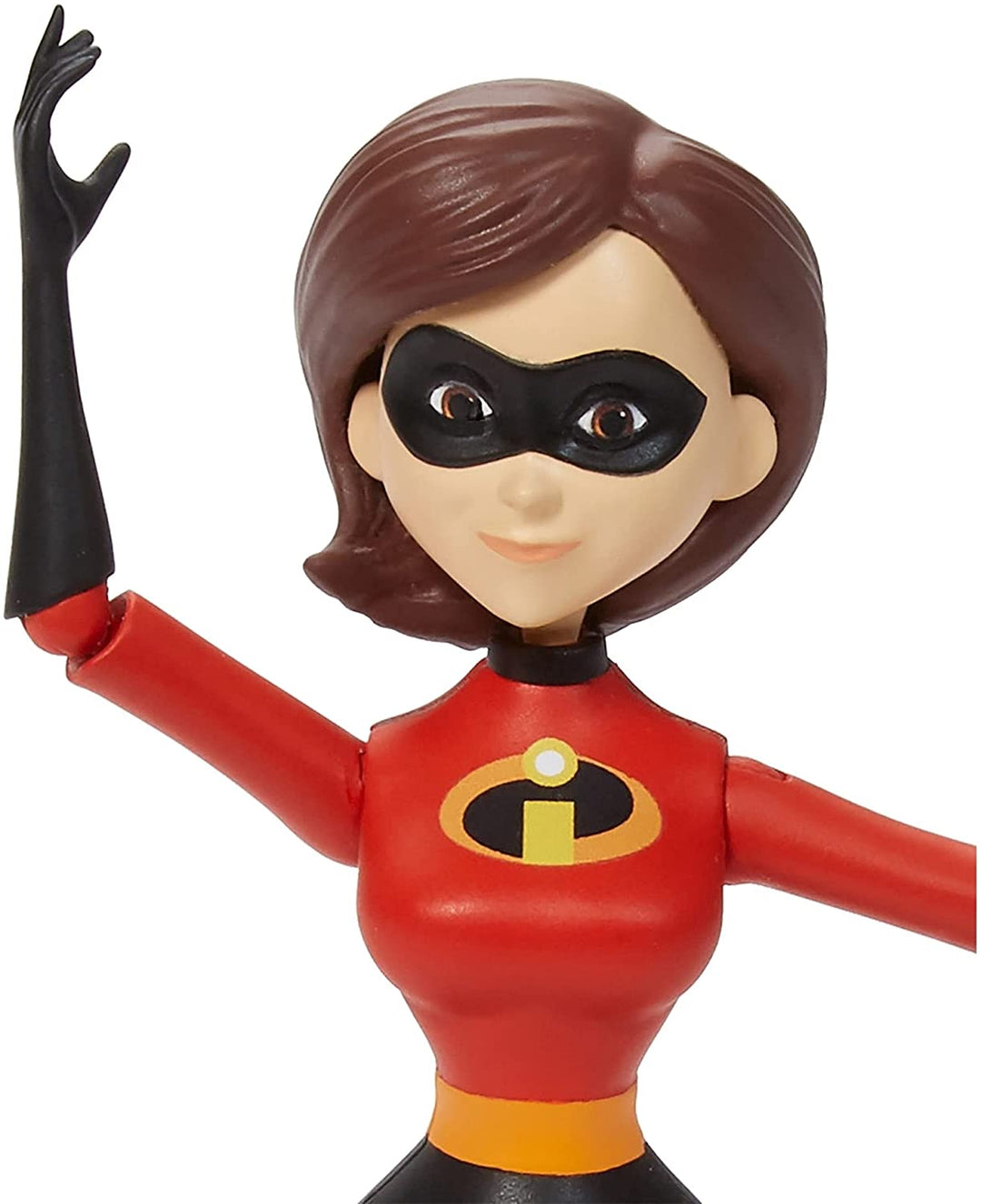 Disney Pixar GLX85 Incredibles Elastigirl & Jack-Jack