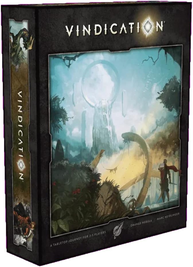 Brettspiele
