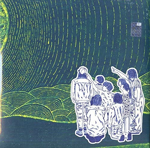 Superorganism  - Superorganism [VINYL]