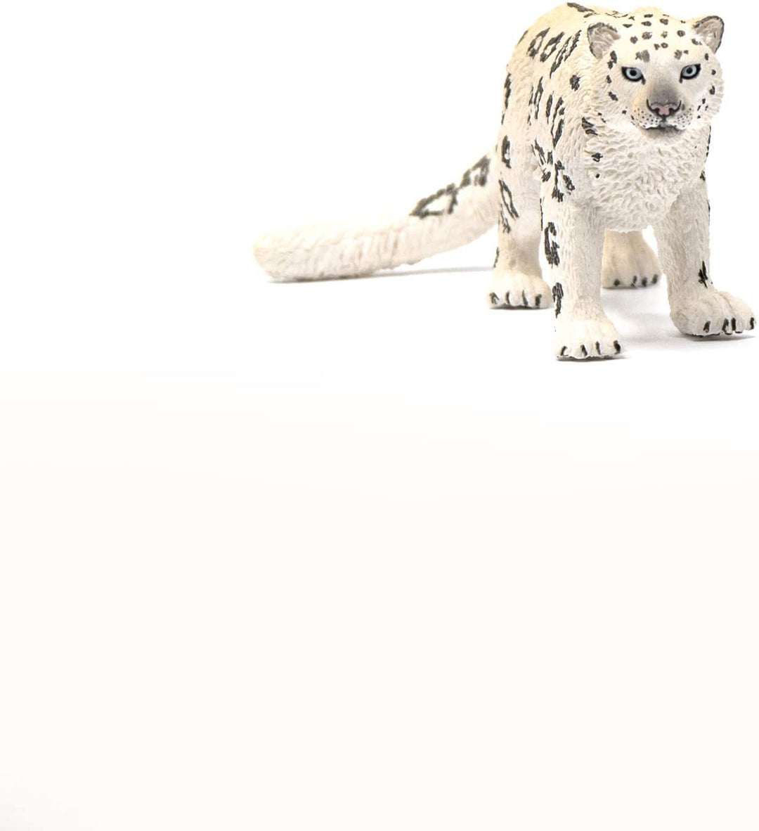 Schleich 14838 Schneeleopard Wild Life