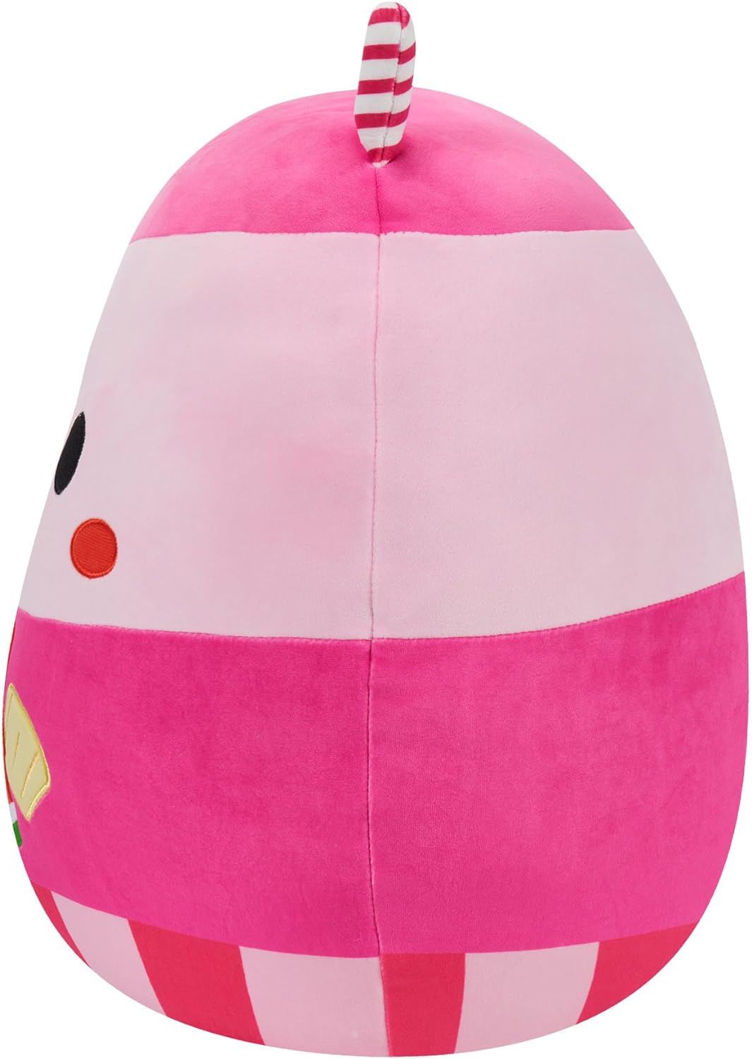 Squishmallows 40cm Jans the Fruit Punch