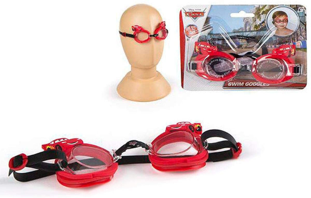 Gafas kaufen Cars Disney