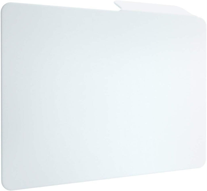 Gamegenic 80-Card Side Holder, White