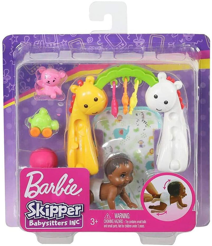 AB Gee abgee 900 GHV83 EA Babysitter Feature Bébés, rouge