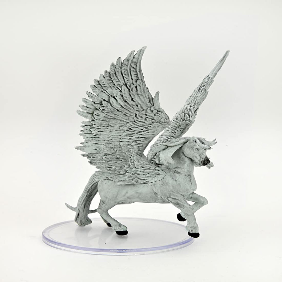 D&amp;D Icons of The Realms: Summoning Creatures Set 1