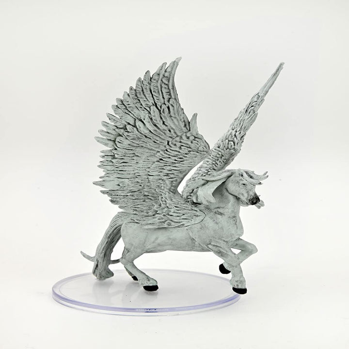D&amp;D Icons of The Realms: Summoning Creatures Set 1