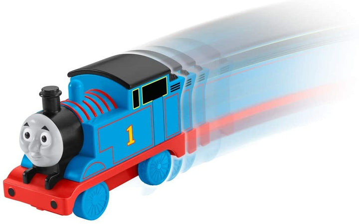 Fisher-Price My First Thomas &amp; Friends R/C Thomas