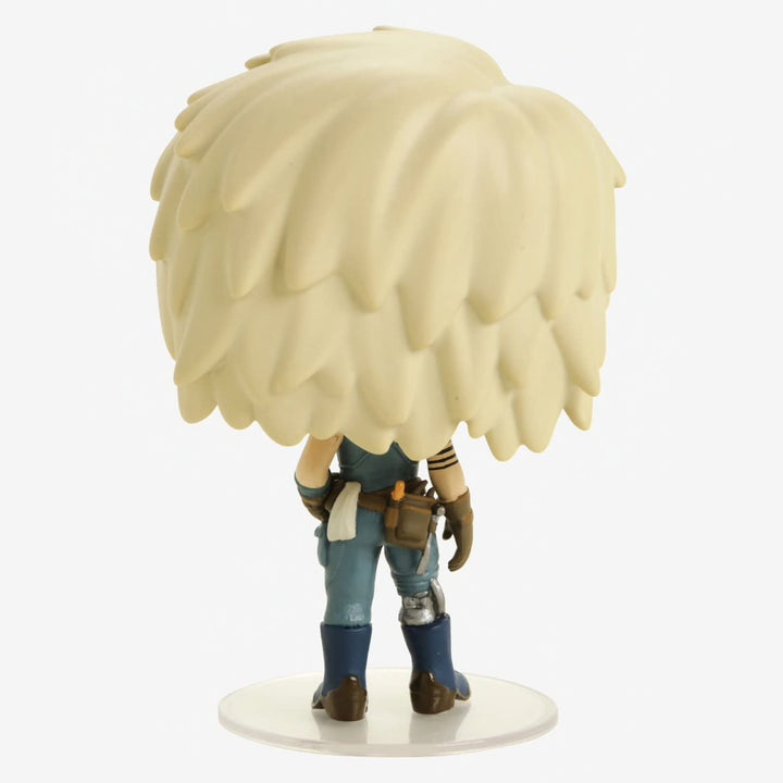 Destiny Amanda Holliday Funko 30107 Pop! Vinyl Nr. 338