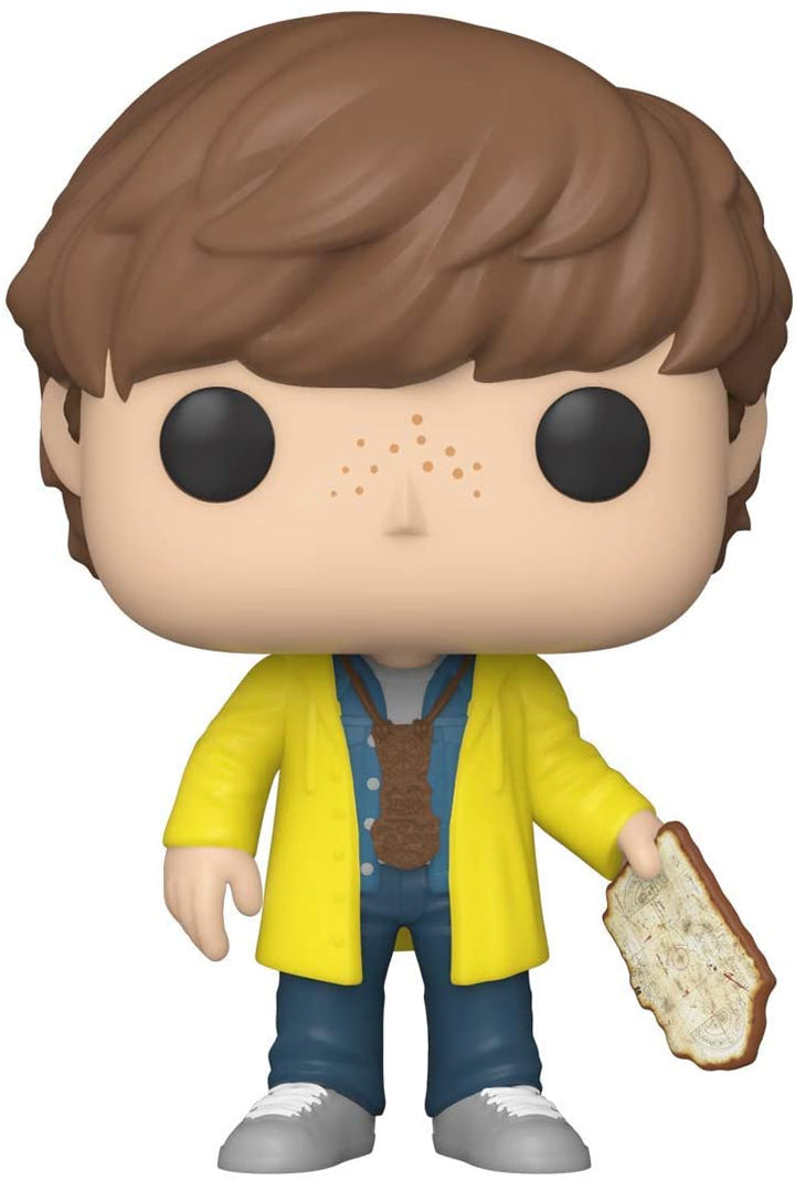 Die Goonies Mikey Funko 51531 Pop! Vinyl #1067