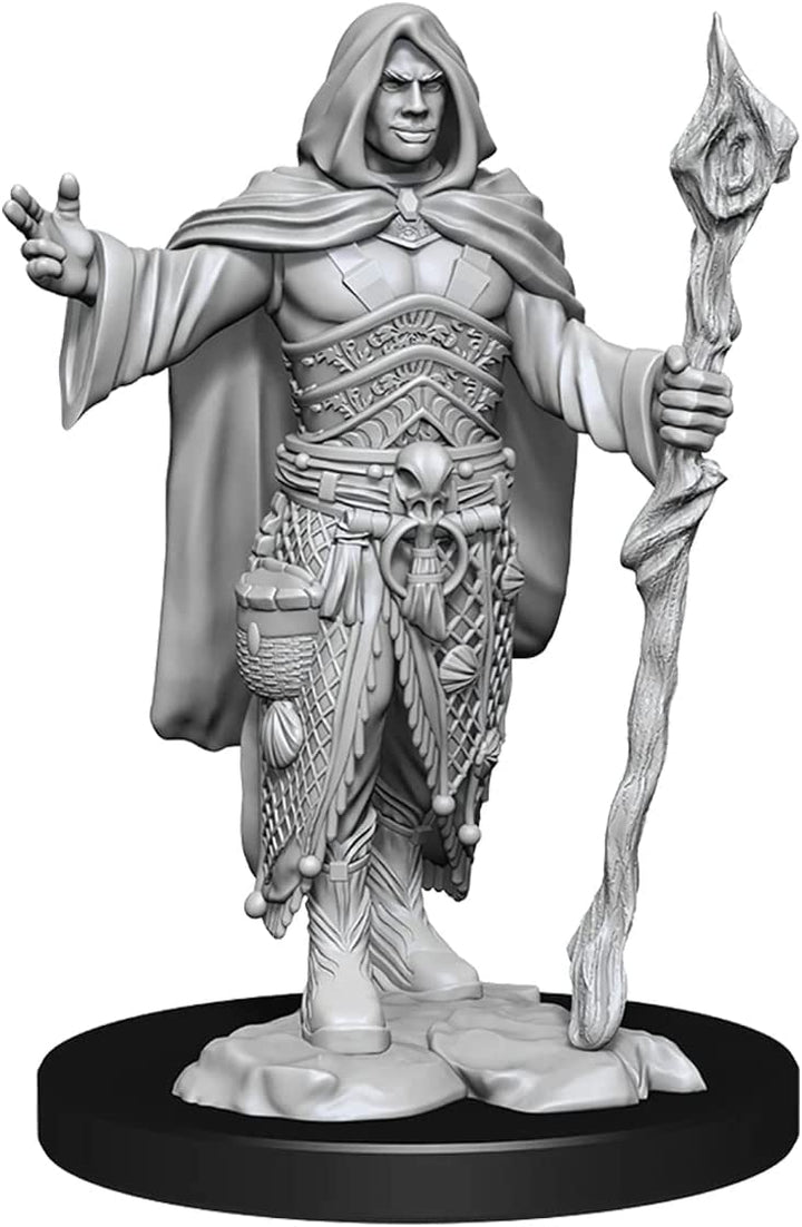WizKids/NECA WZK90221 Zubehör