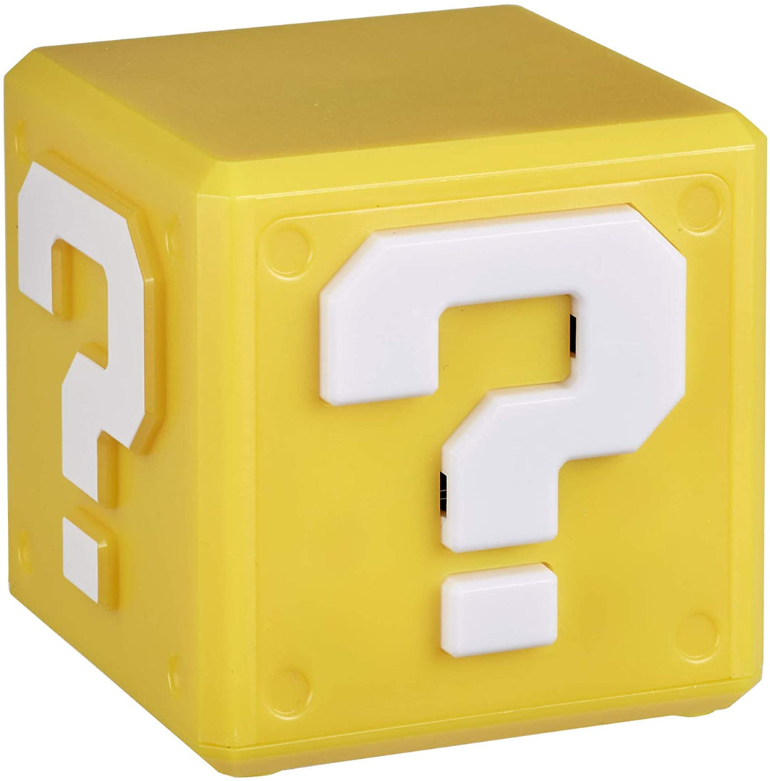 Monopoly Super Mario Celebration Edition Brettspiel
