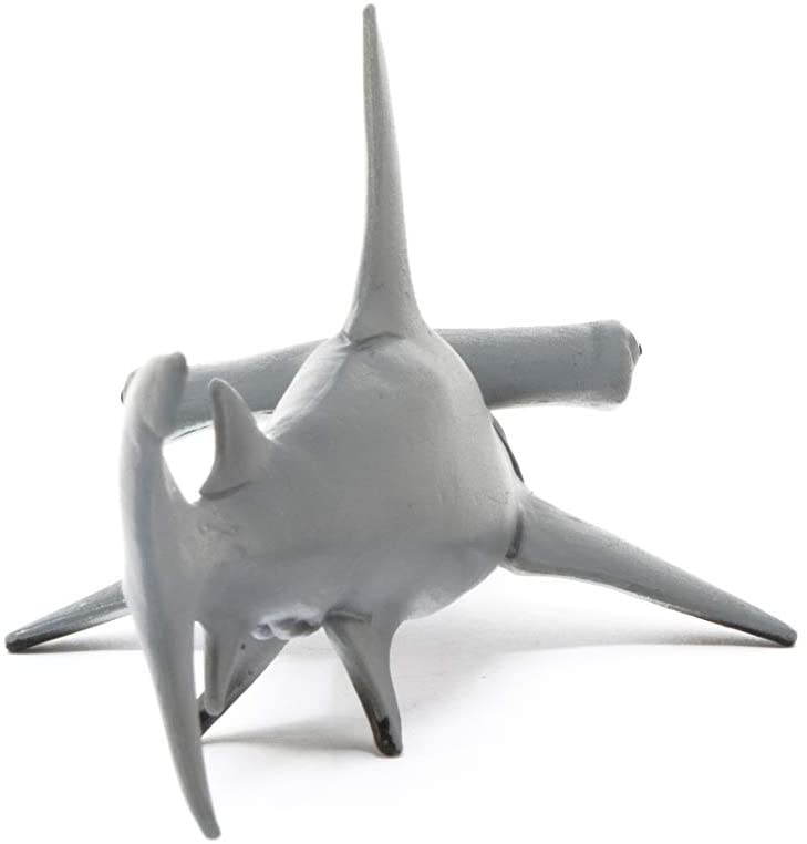 Schleich 14835 Requin-marteau Vie sauvage