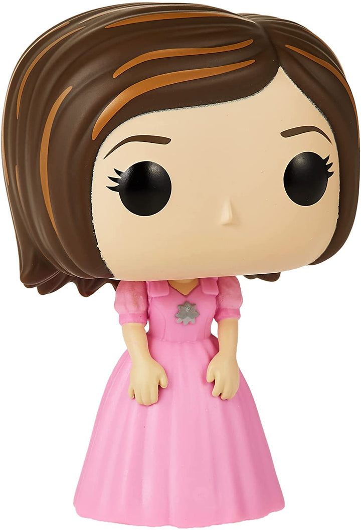 Friends La série télévisée Rachel Green Funko 41951 Pop! Vinyle #1065