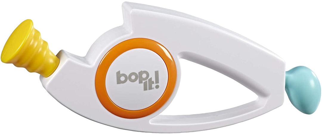 Bopp es! Elektronisches Spiel für Kinder ab 8 Jahren