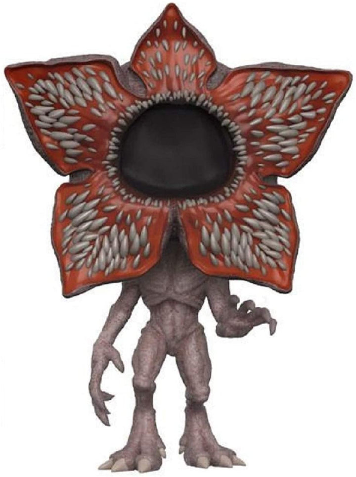 Stranger Things Demogorgon Funko 13327 Pop! Vinyl #428