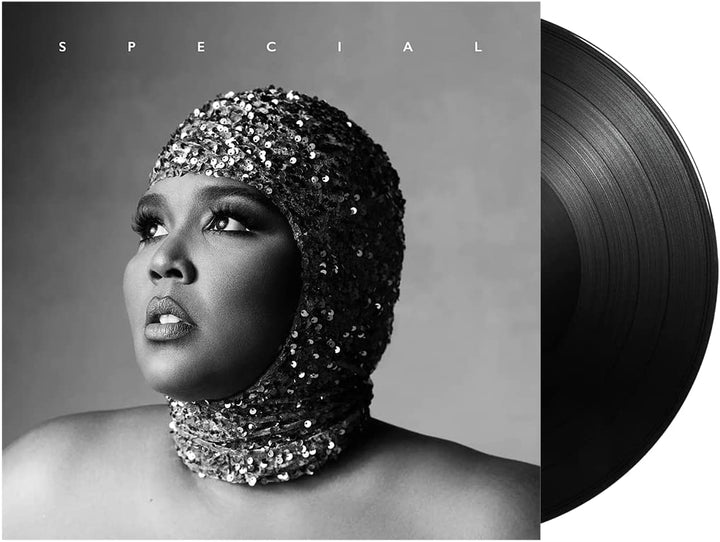 Special (Vinyl) [VINYL]