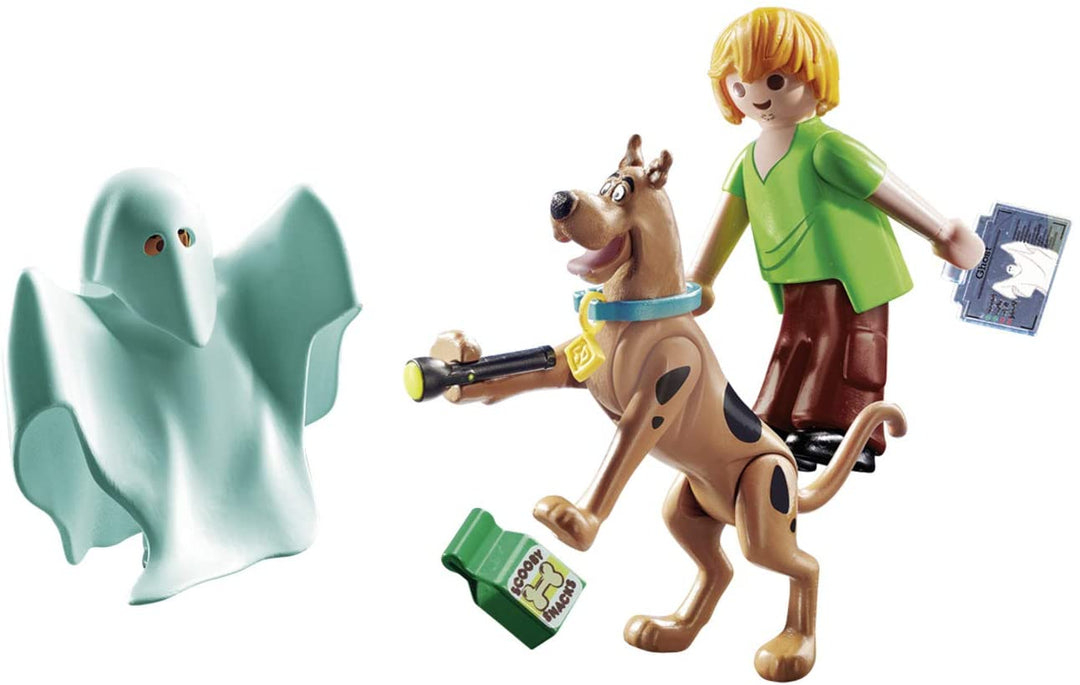 Playmobil 70287 Spielzeugfigur Spielset