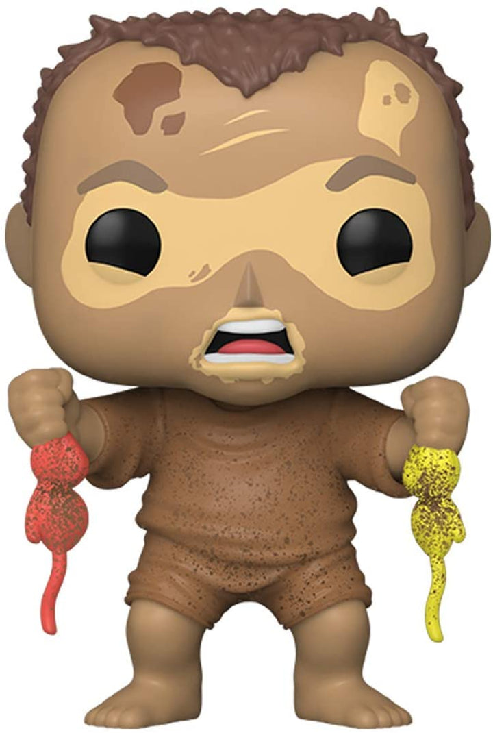 Streifen Ox Funko 49112 Pop! Vinyl #991