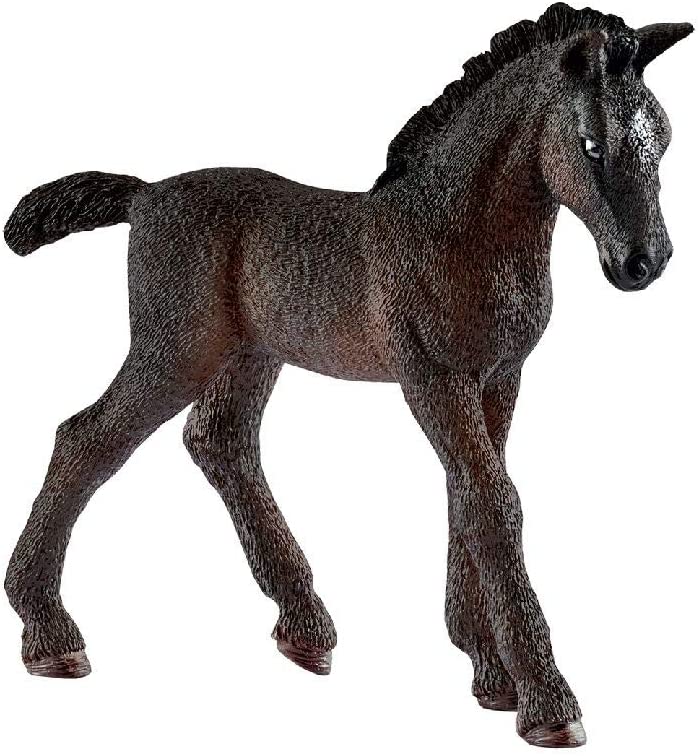 Schleich 13820 Poulain Lipizzan