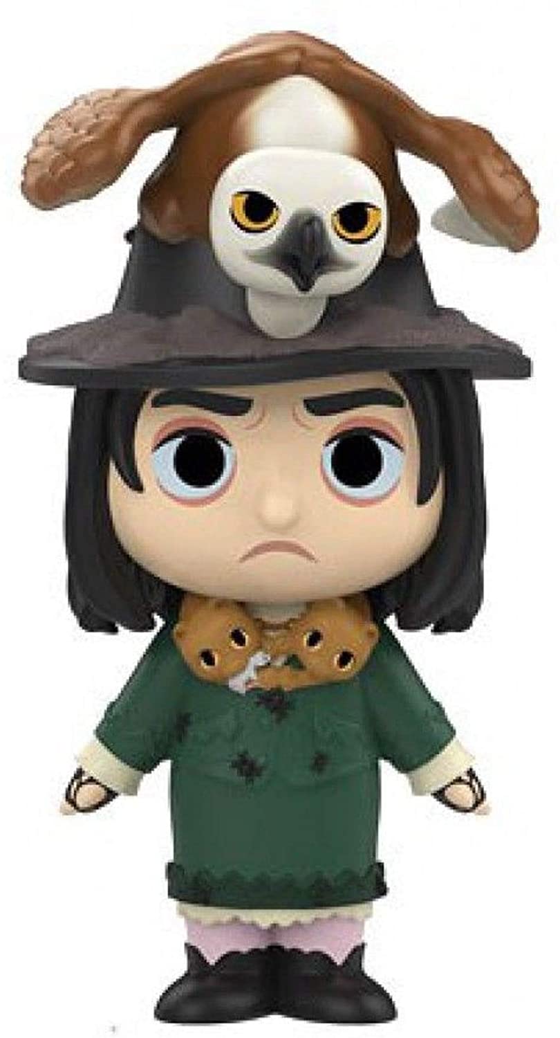 Harry Potter Funko 33839 Mystery-Minis
