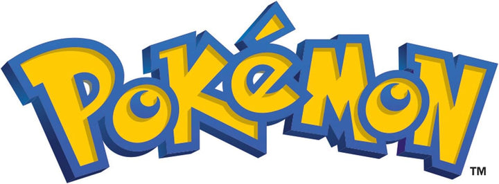Ravensburger Pokemon Ultra Ball – 3D-Puzzleball für Kinder ab 6 Jahren