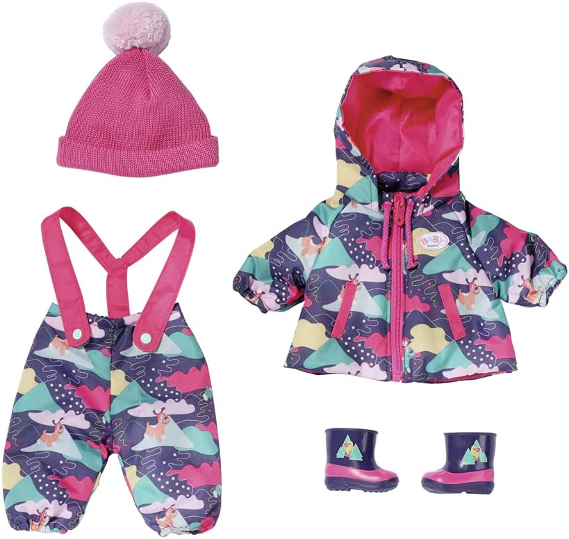 Ropa