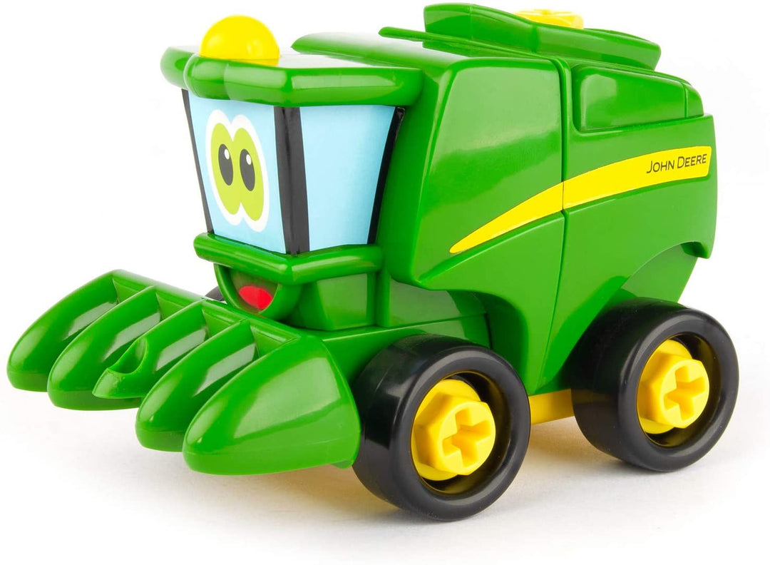 John Deere 47210 Tracteur Jouet