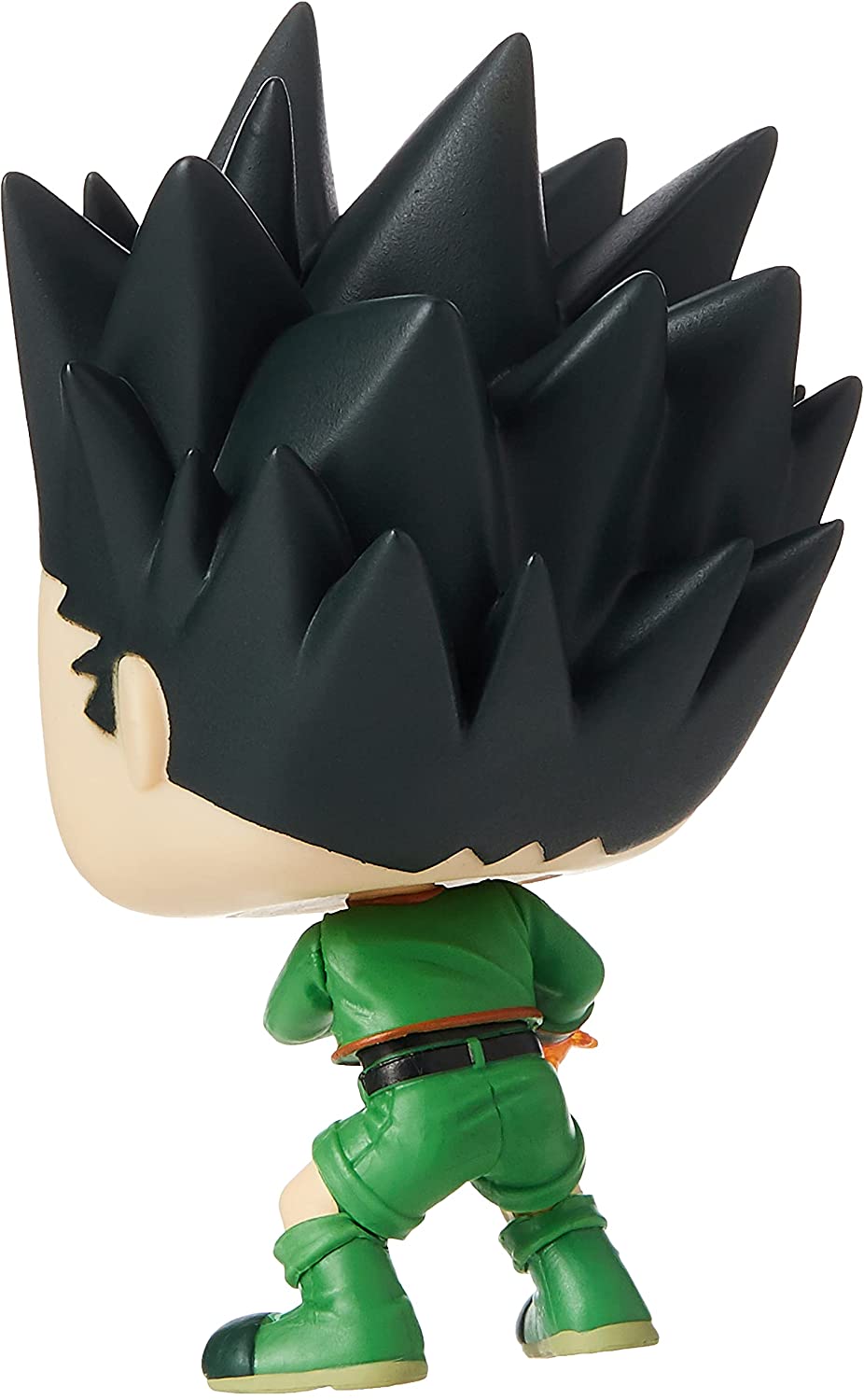 Hunter x Hunter Gon Freecs Jajanken Funko 41062 Pop! Vinyl Nr. 651