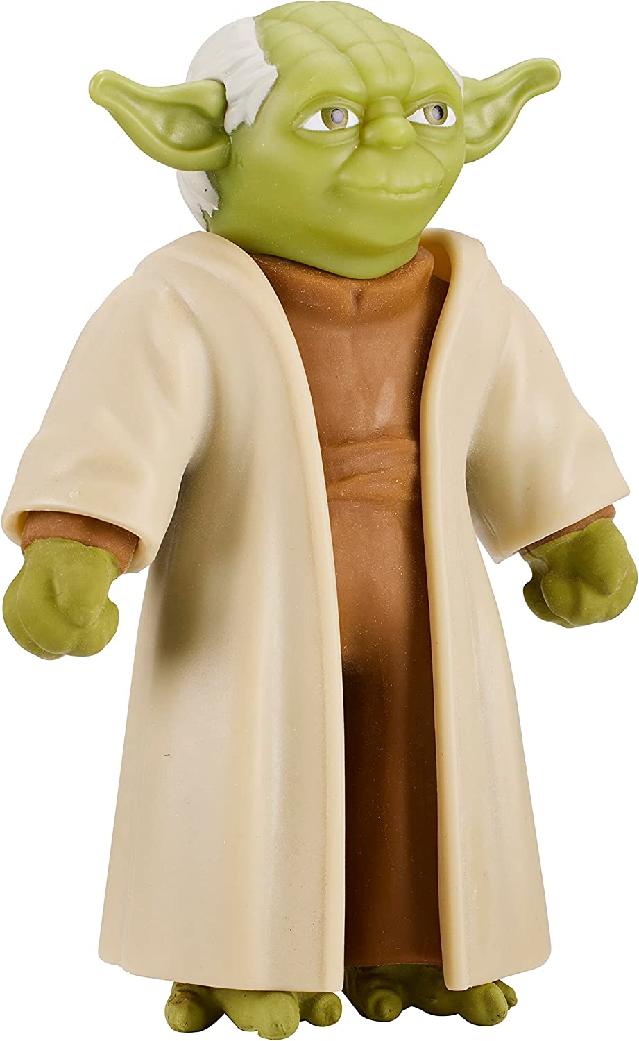 Star Wars - Stretch Yoda