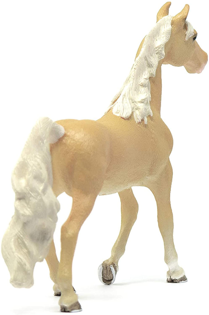 Schleich 13912 American Saddlebred Stute Horse Club