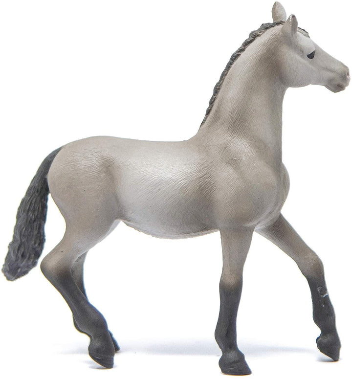 Schleich 13924 Horse Club Pura Raza Española Young Horse