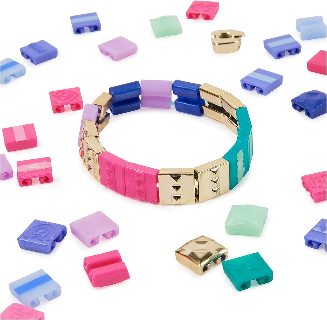 Cool Maker Pop Style Bracelet Maker