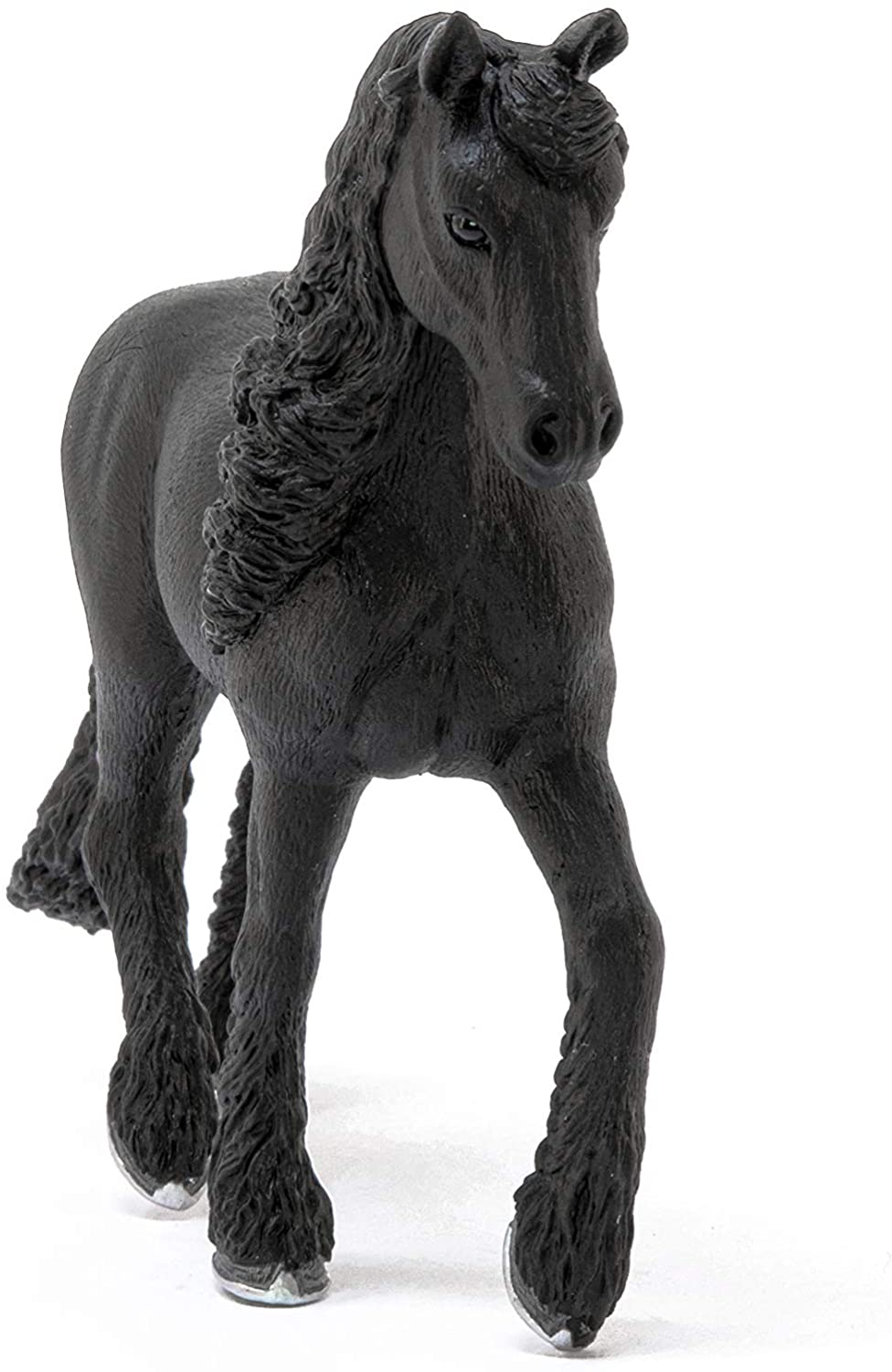 Schleich 13906 Friesenstute Horse Club