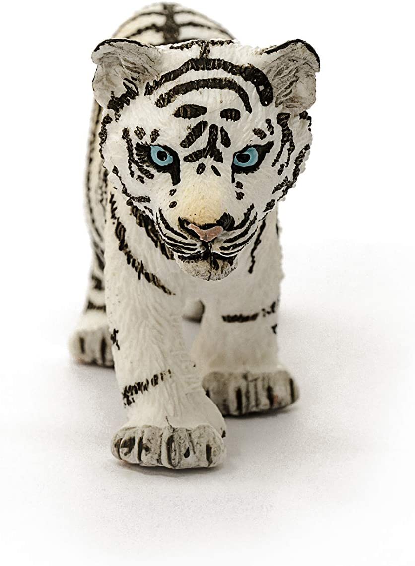 Schleich 14732 Tiger Cub