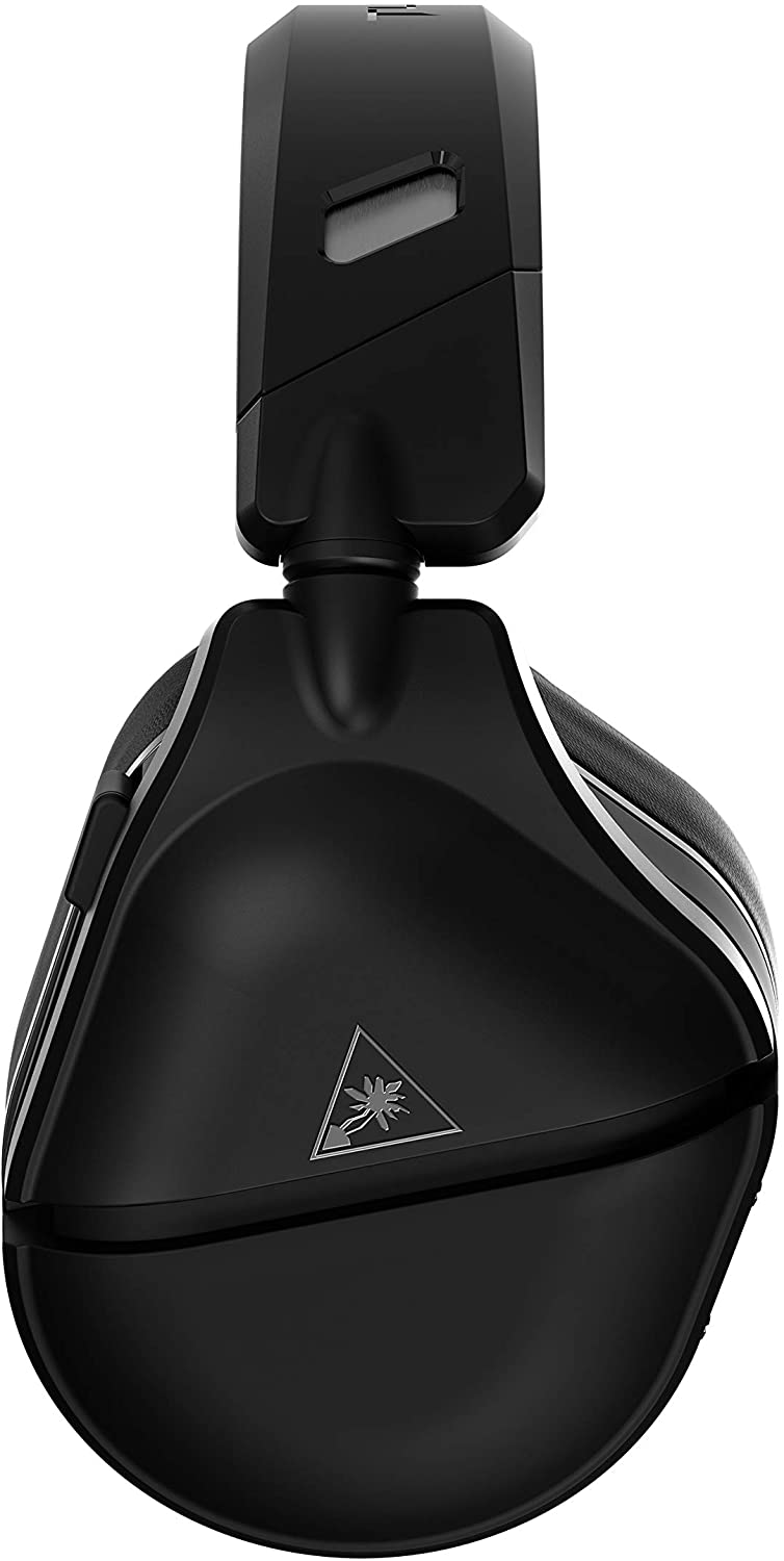 Turtle Beach Stealth 700 Gen 2 Wireless Gaming Headset for PS4 and PS5