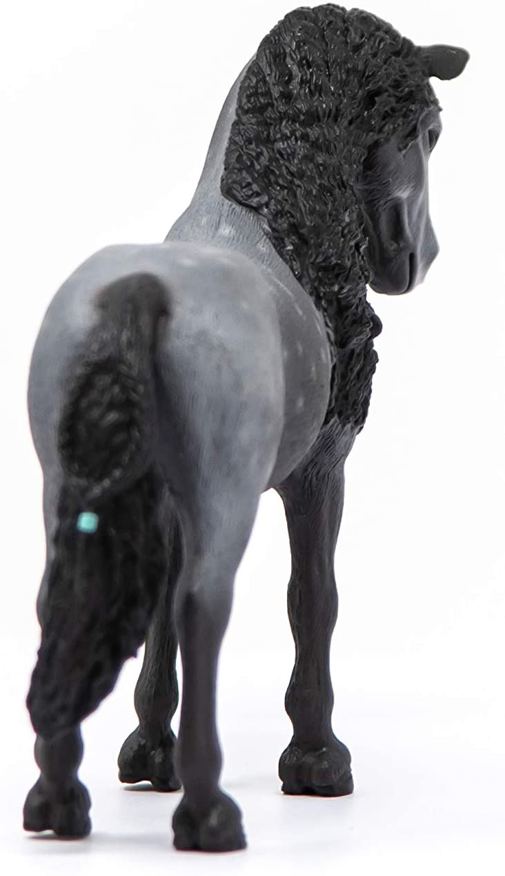 Schleich 13922 Club du cheval Pura Raza Espa ola Mare