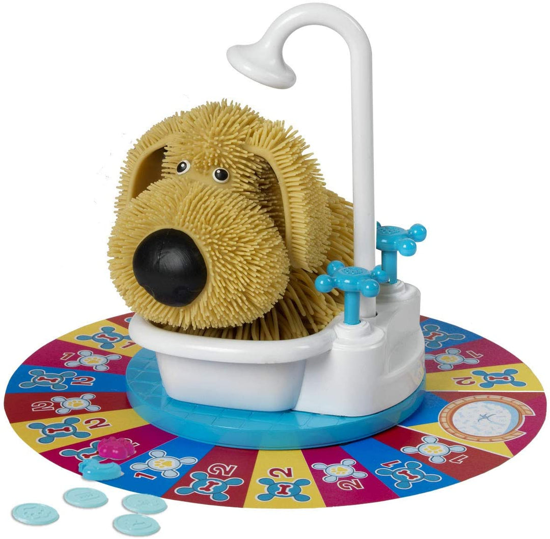 Jeu Soggy Doggy de Ideal