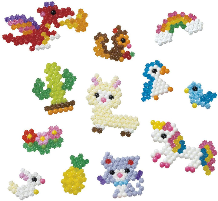 Aquabeads 31601 Star Bead Studio Playset