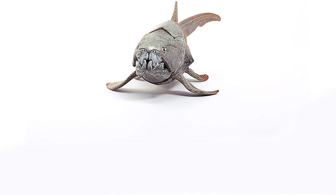 Schleich Dunkleosteus Dinosaure Figure (14575)