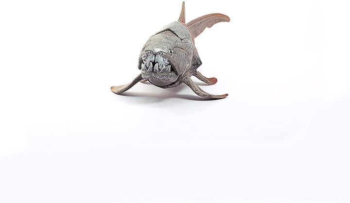 Schleich Dunkleosteus Dinosaure Figure (14575)