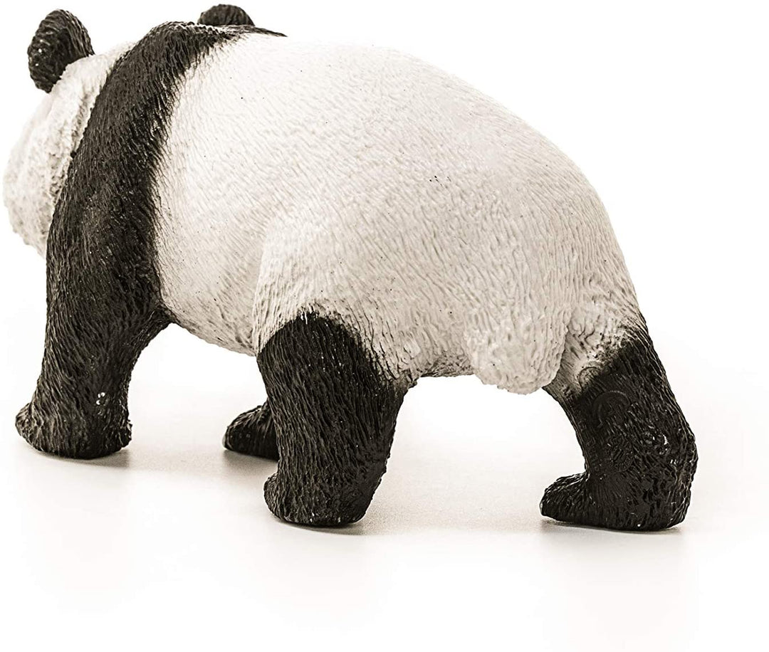 Schleich 14772 Großer Panda, Männchen