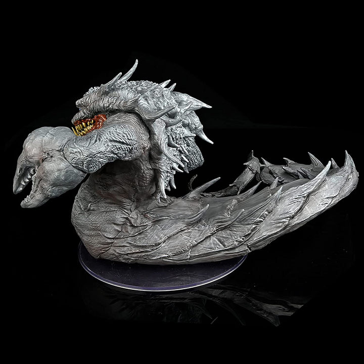 Spelljammer Adventures in Space – Astral Dreadnought (Set 24): D&amp;D Icons of the Realms Miniaturen