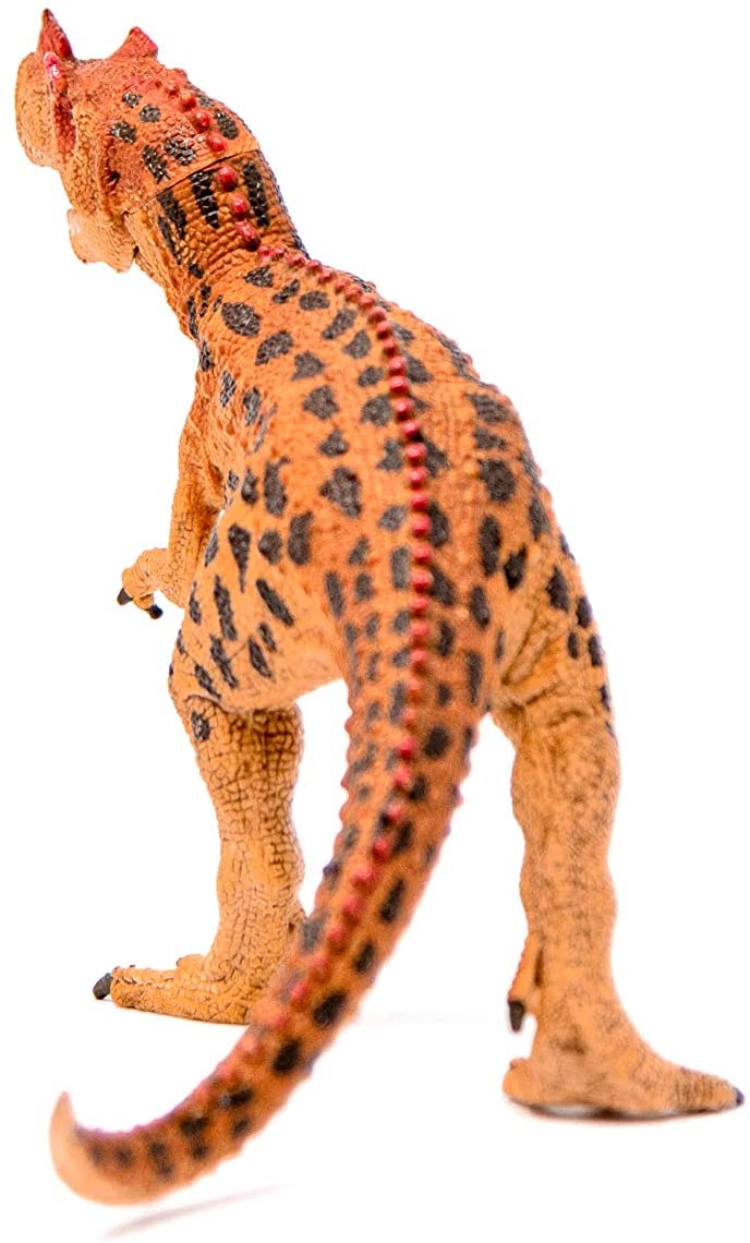 Schleich 15019 Dinosaurier. Ceratosaurus