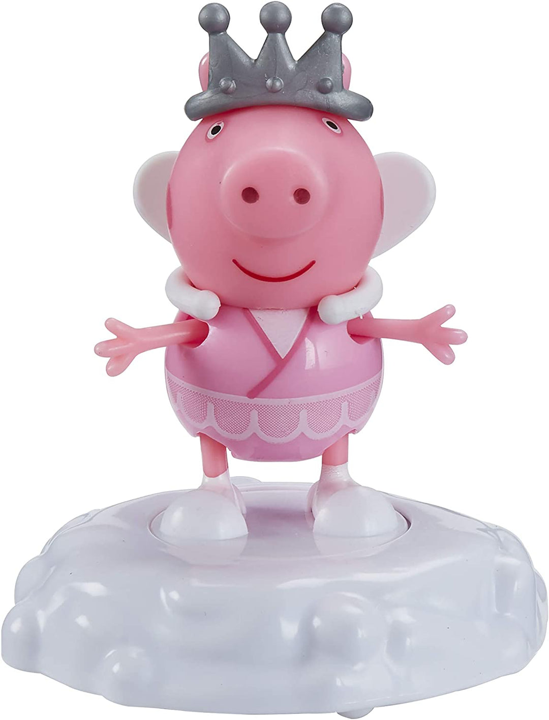 Peppa Pig 07350 École de ballet de Peppa