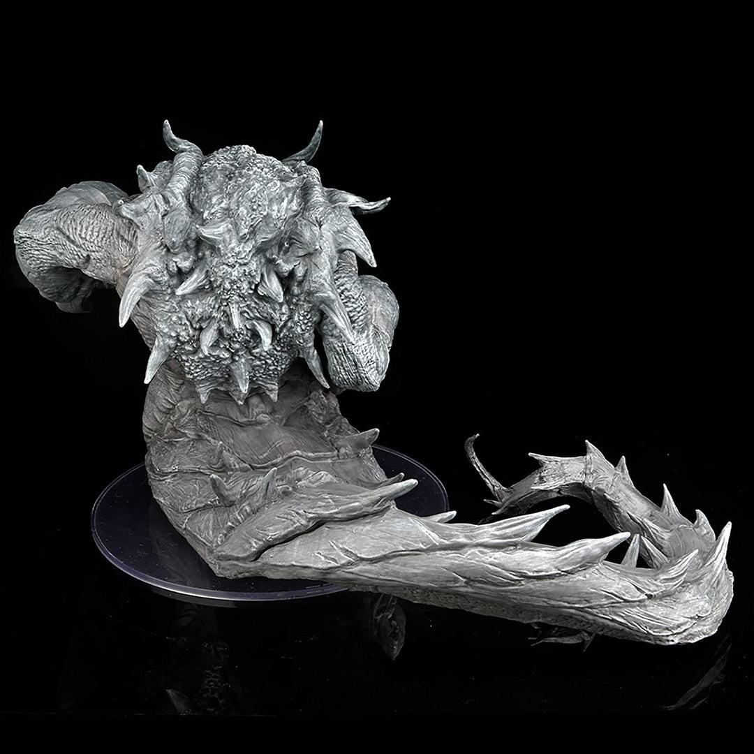 Spelljammer Adventures in Space – Astral Dreadnought (Set 24): D&amp;D Icons of the Realms Miniaturen