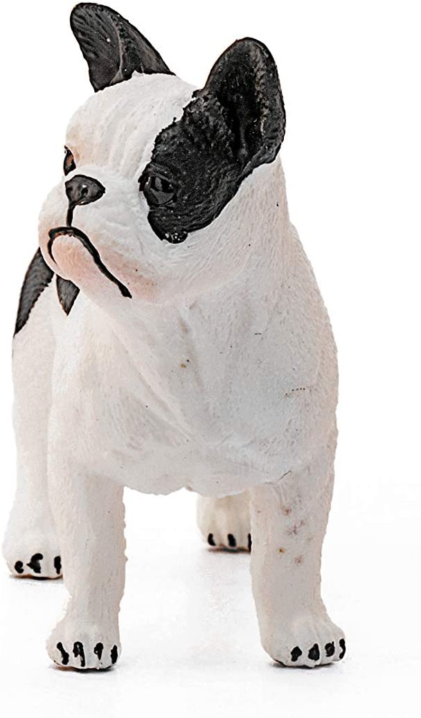 Schleich 13877 Französische Bulldogge