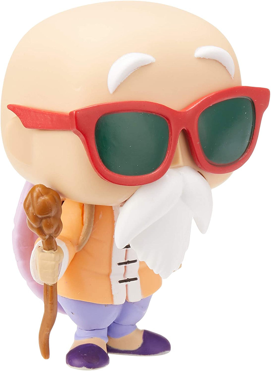 Dragonball Z Master Roshi Funko 32260 Pop! Vinyl Nr. 382