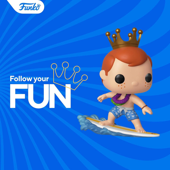 Funko POP! Rocks: BTS – V – Vinyl-Sammelfigur – Geschenkidee – Offizieller Merchandise-Artikel